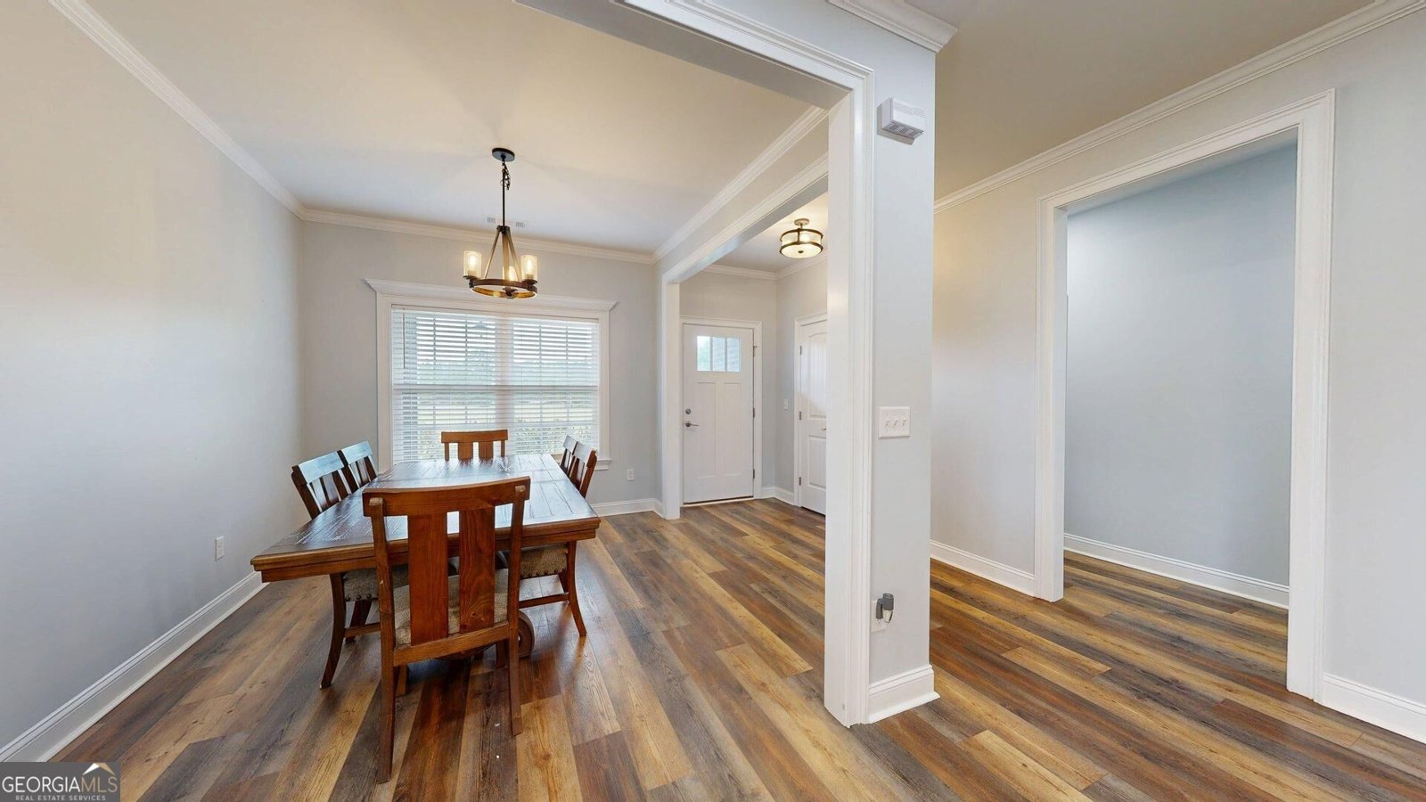 12064 GA Highway 24 Statesboro - Photo 20