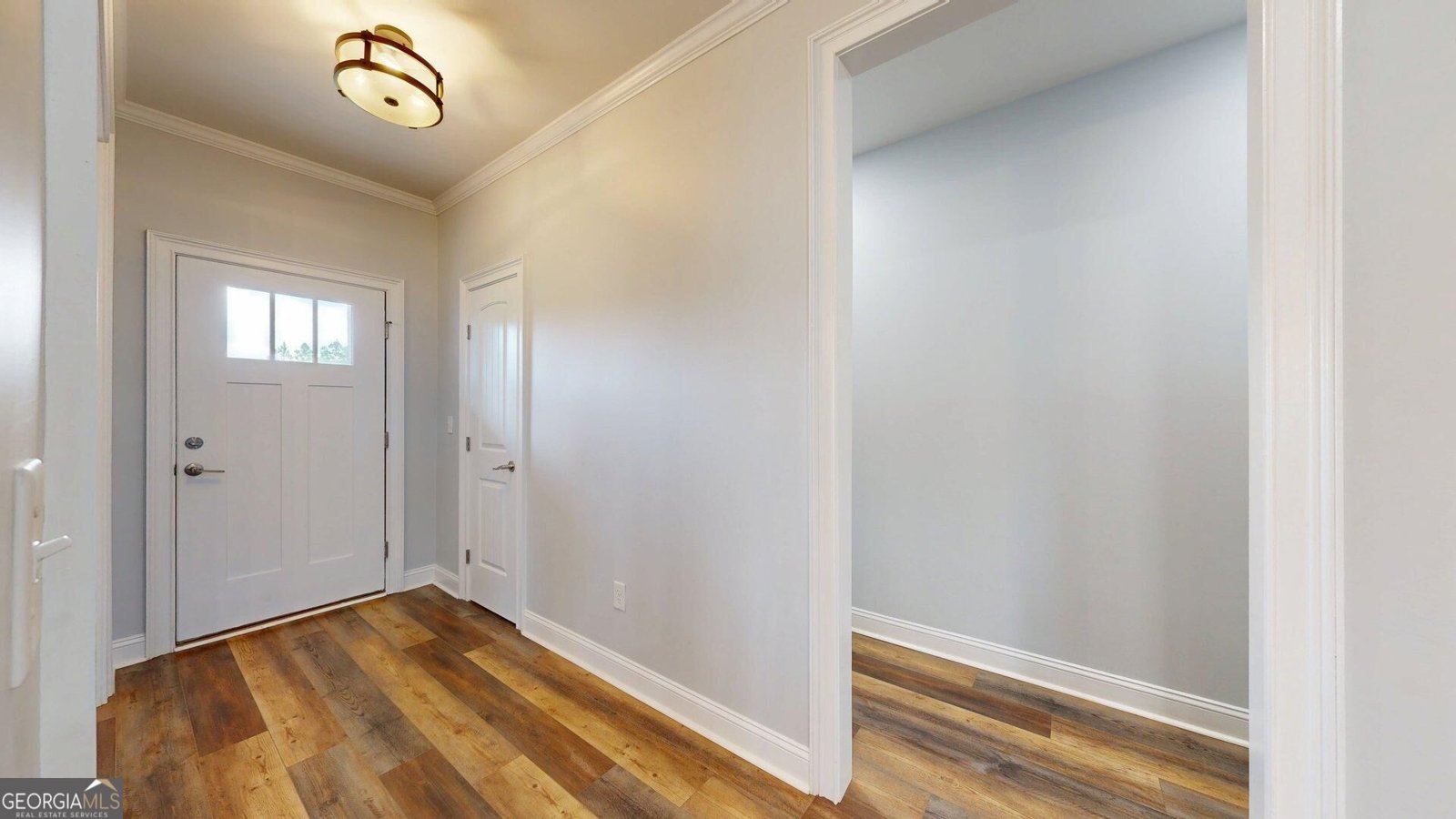12064 GA Highway 24 Statesboro - Photo 21