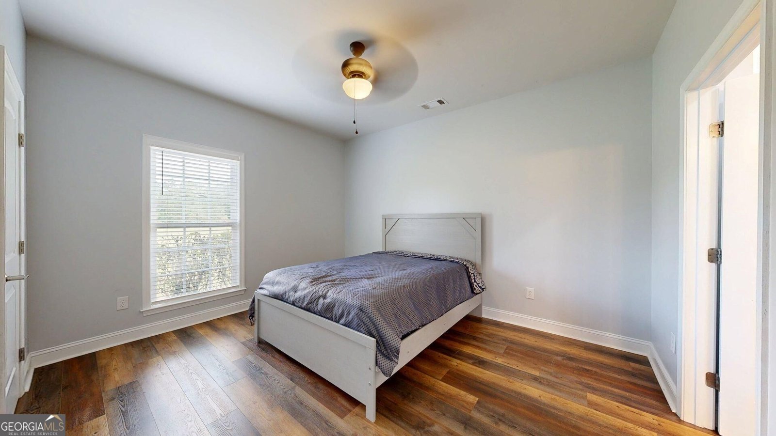 12064 GA Highway 24 Statesboro - Photo 22