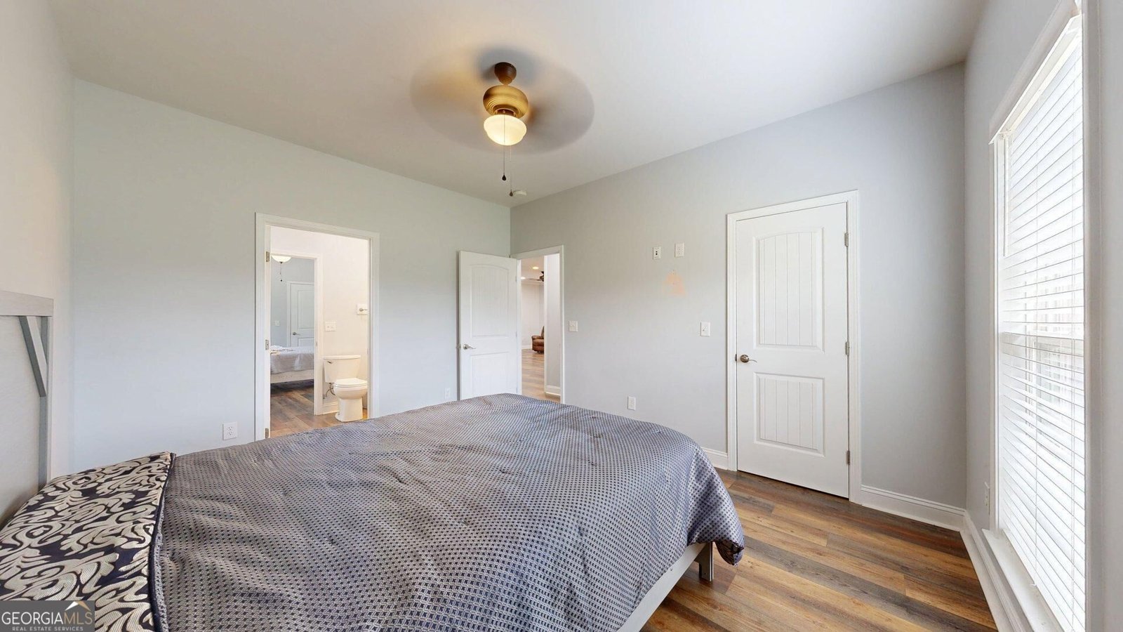 12064 GA Highway 24 Statesboro - Photo 23