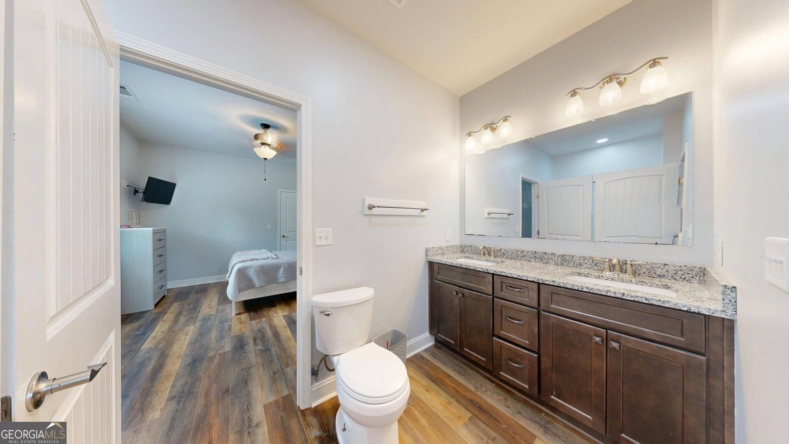 12064 GA Highway 24 Statesboro - Photo 24