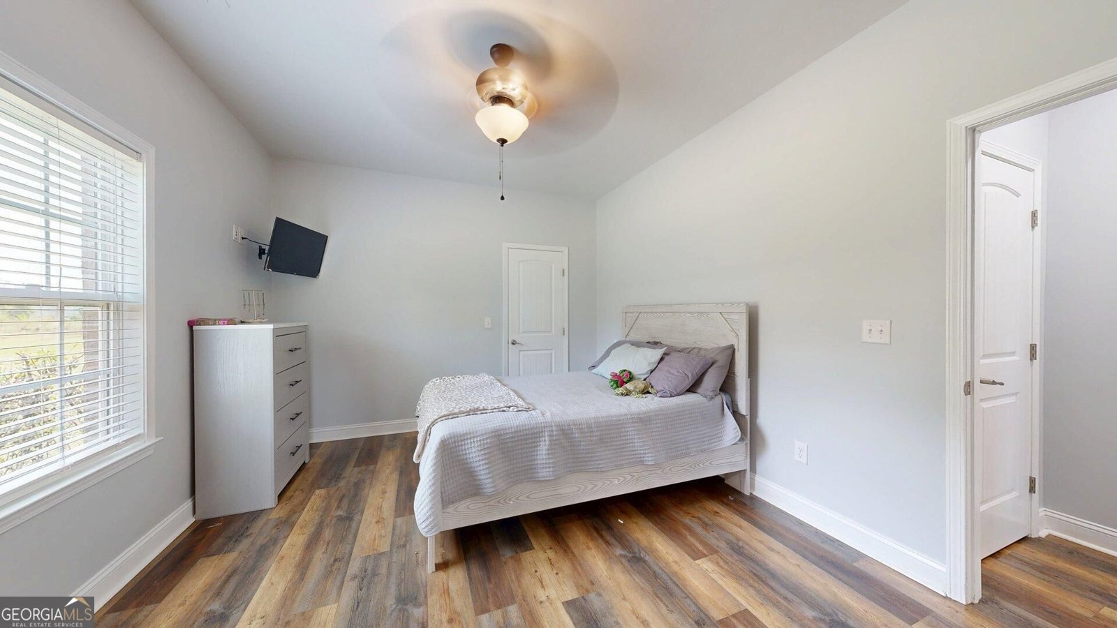 12064 GA Highway 24 Statesboro - Photo 25