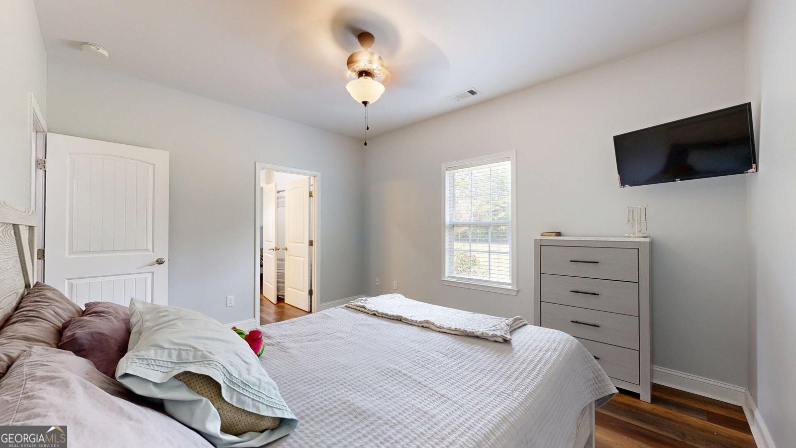 12064 GA Highway 24 Statesboro - Photo 26