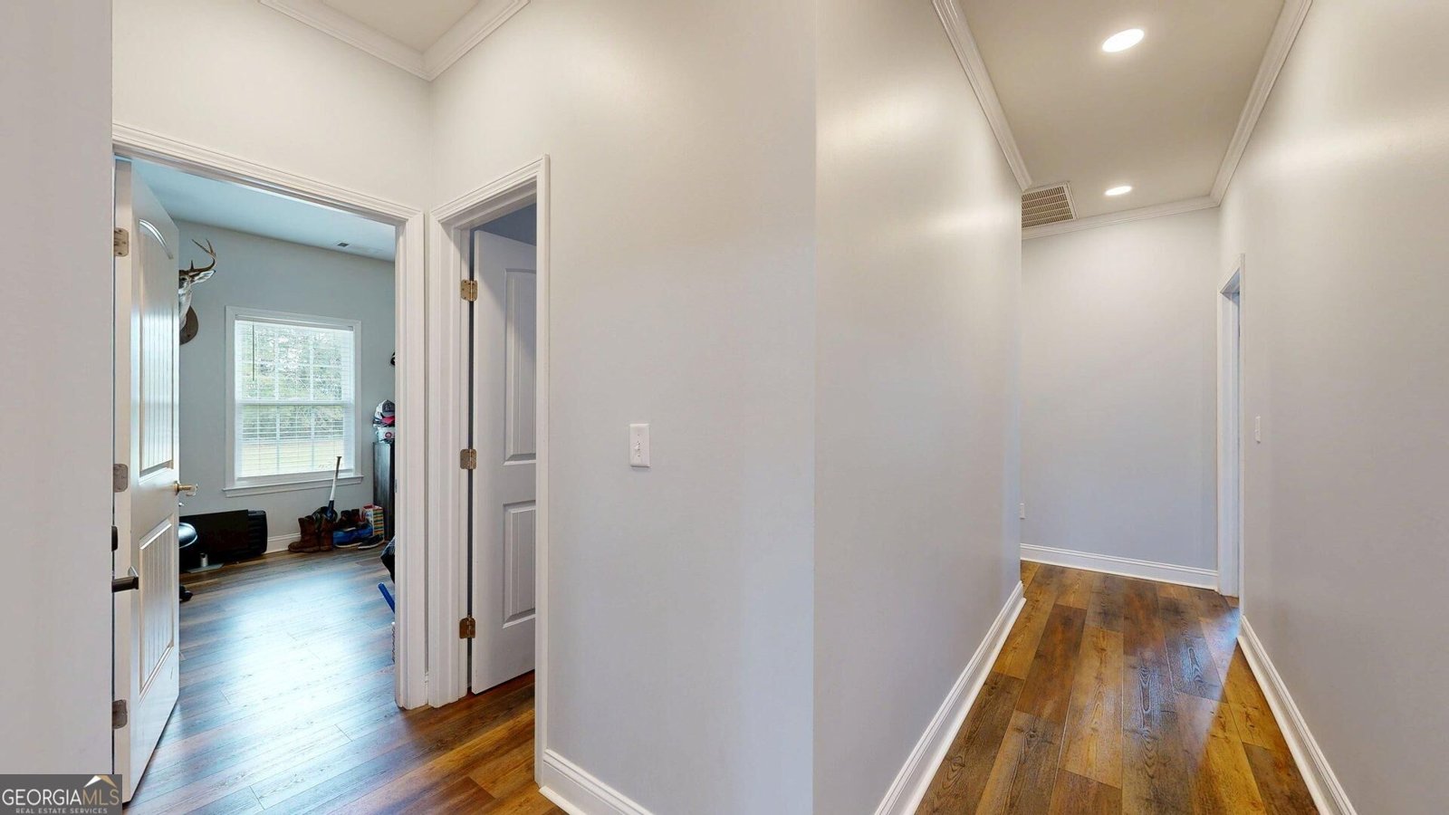 12064 GA Highway 24 Statesboro - Photo 27