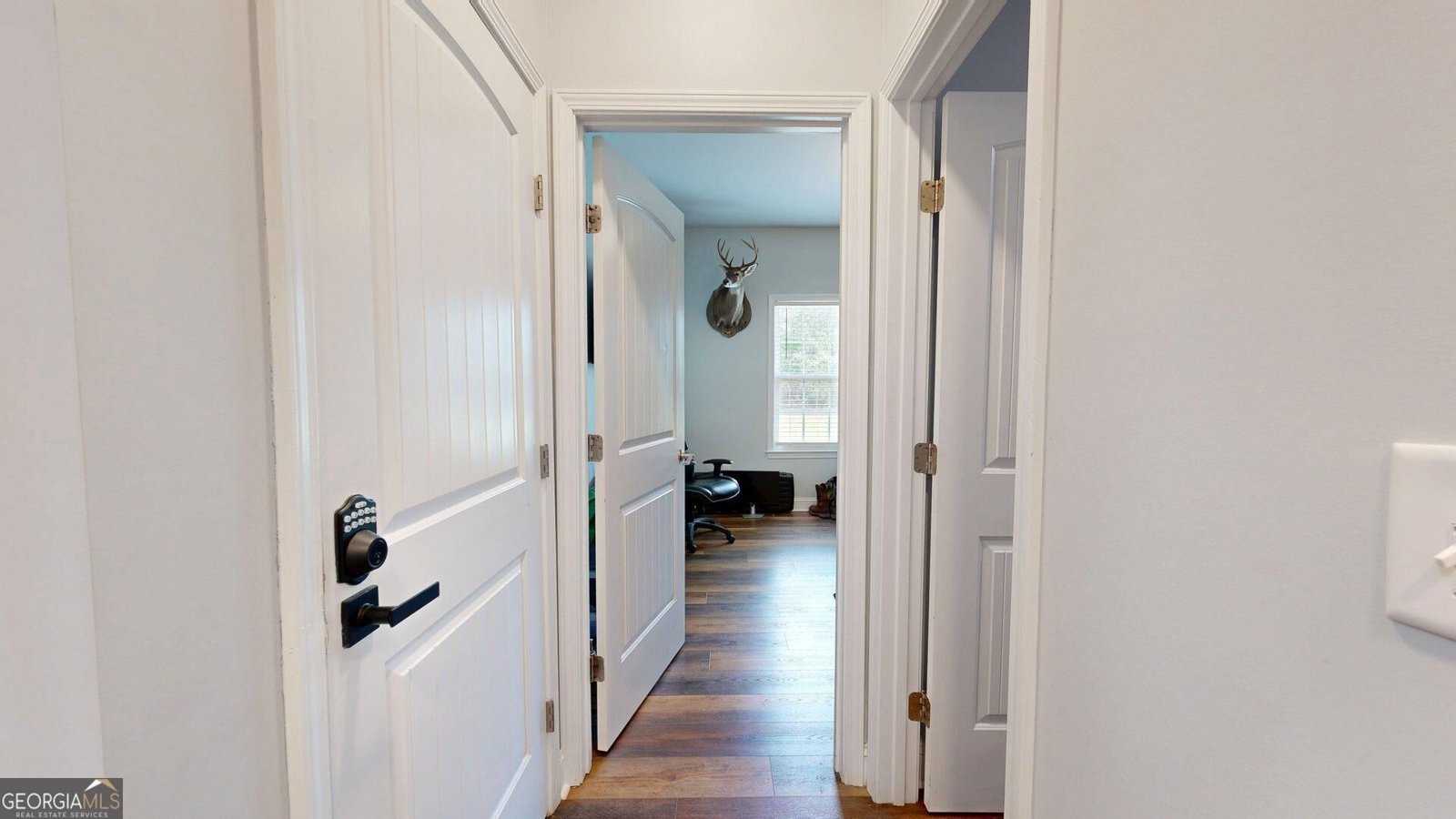 12064 GA Highway 24 Statesboro - Photo 28