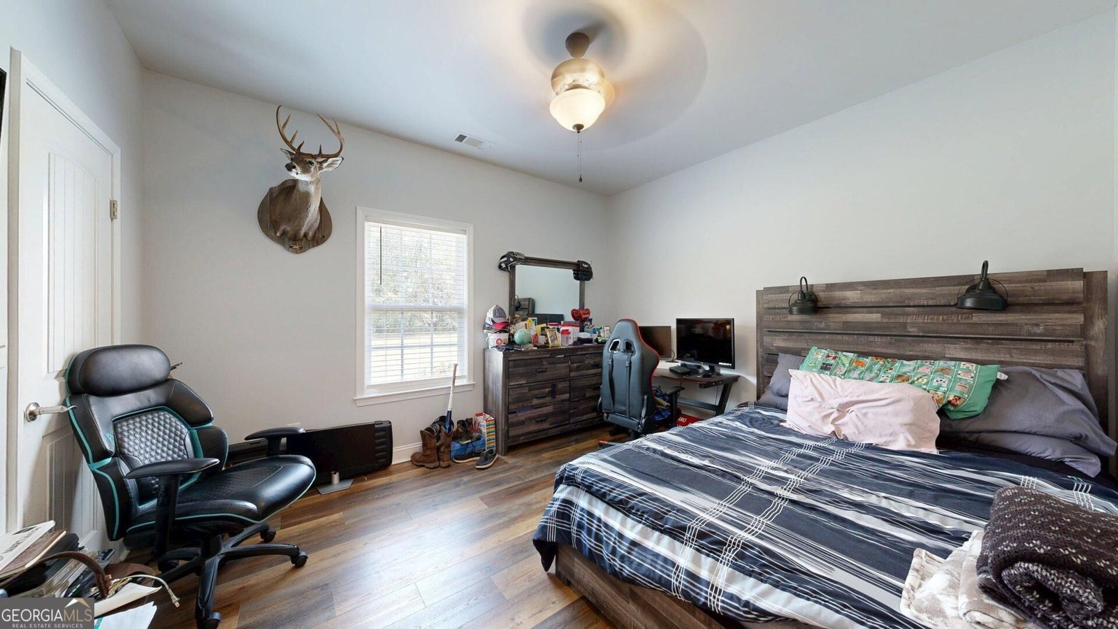 12064 GA Highway 24 Statesboro - Photo 30