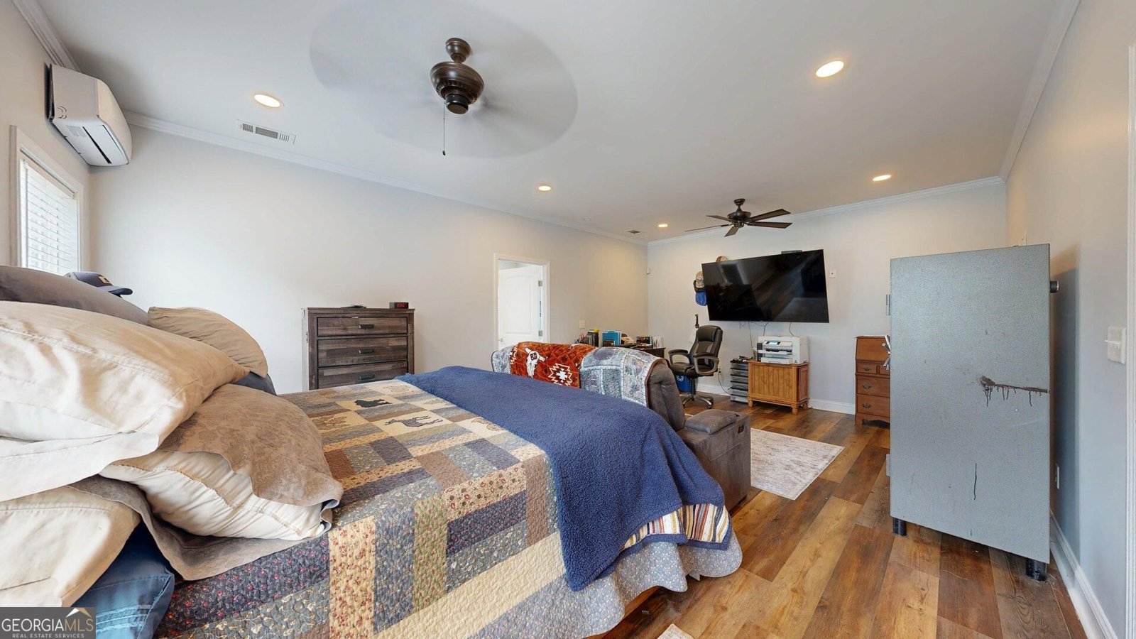 12064 GA Highway 24 Statesboro - Photo 31