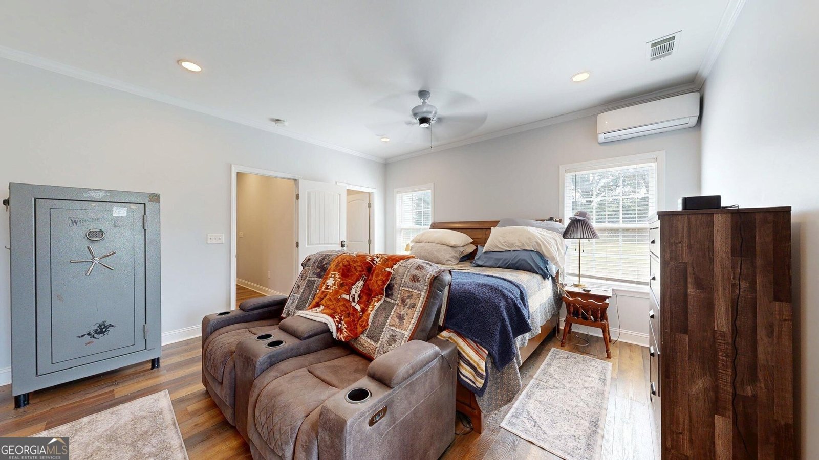 12064 GA Highway 24 Statesboro - Photo 32