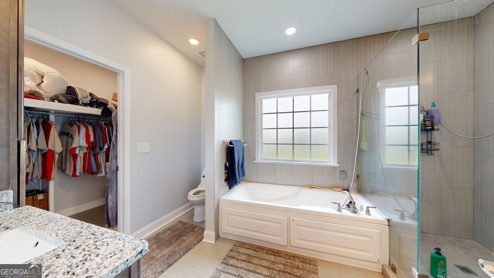 12064 GA Highway 24 Statesboro - Photo 34