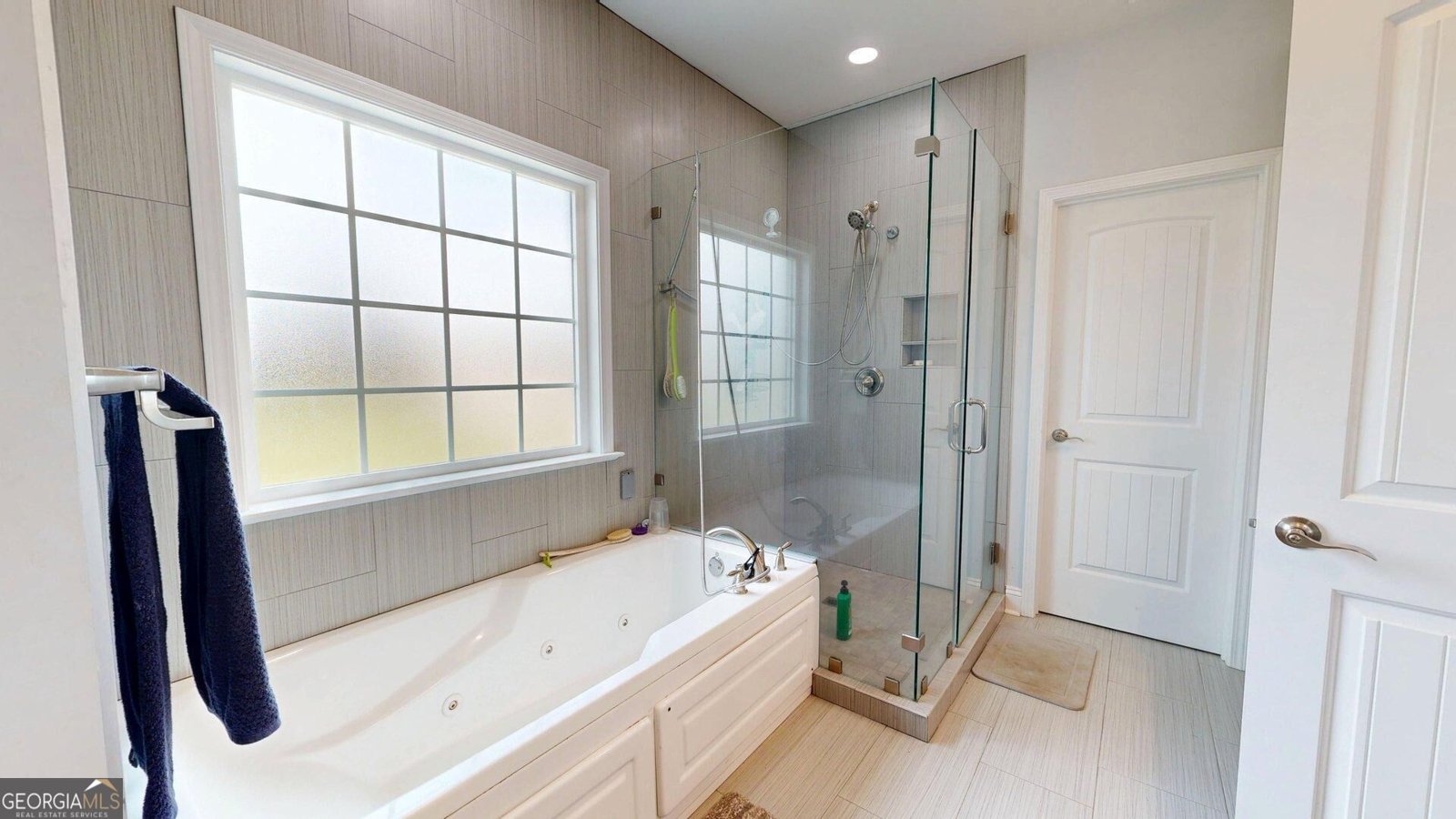 12064 GA Highway 24 Statesboro - Photo 36