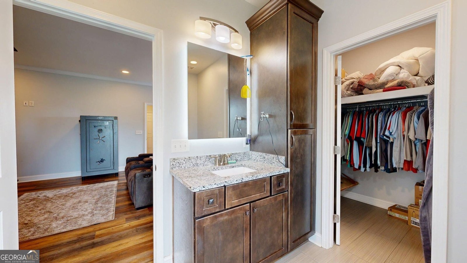 12064 GA Highway 24 Statesboro - Photo 38