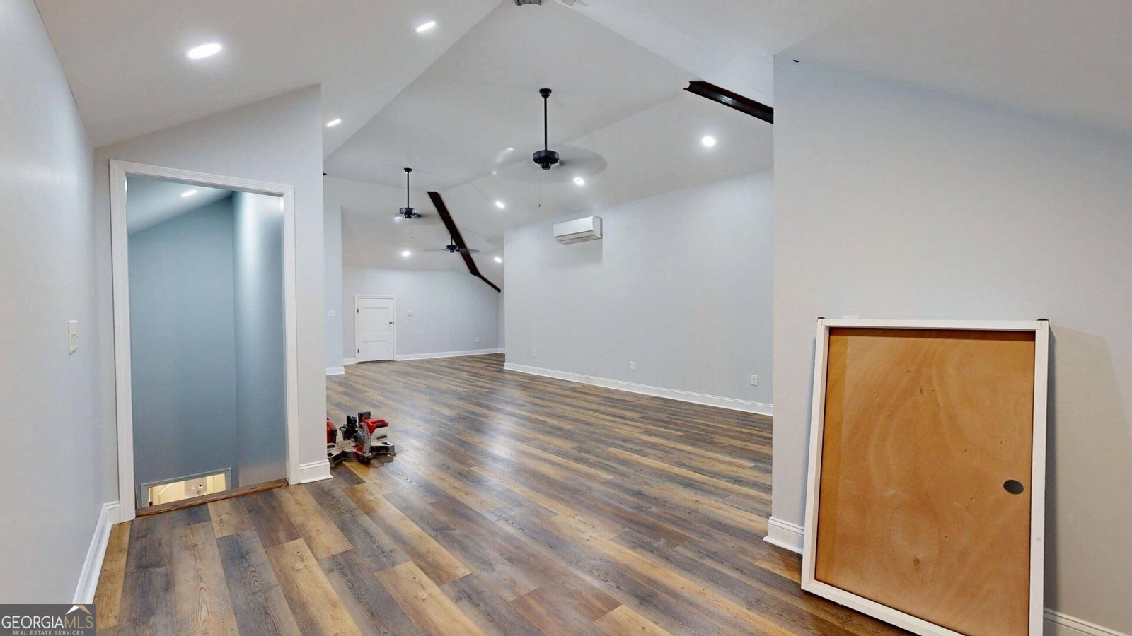 12064 GA Highway 24 Statesboro - Photo 41