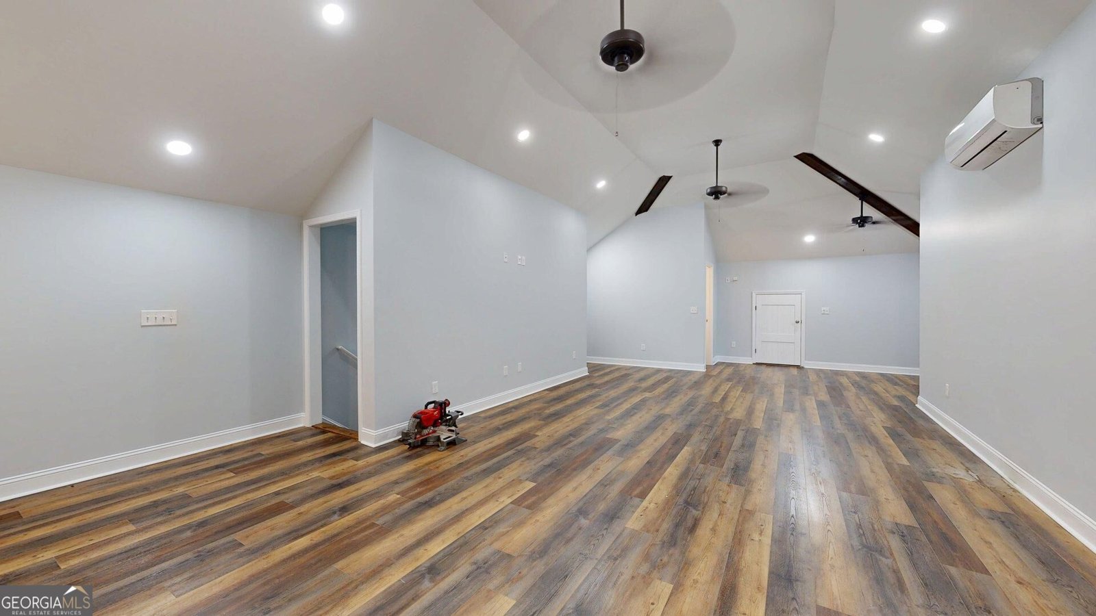 12064 GA Highway 24 Statesboro - Photo 42