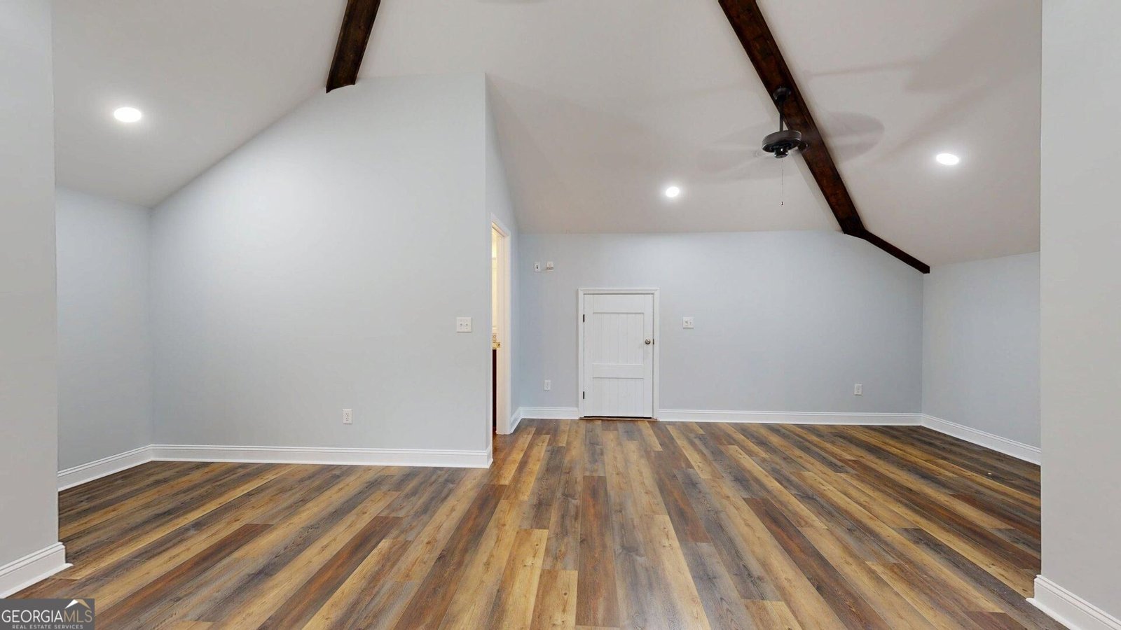 12064 GA Highway 24 Statesboro - Photo 43