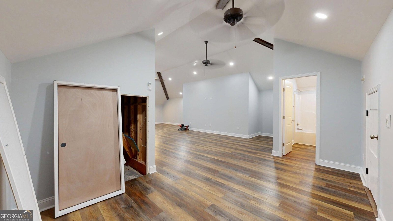 12064 GA Highway 24 Statesboro - Photo 44