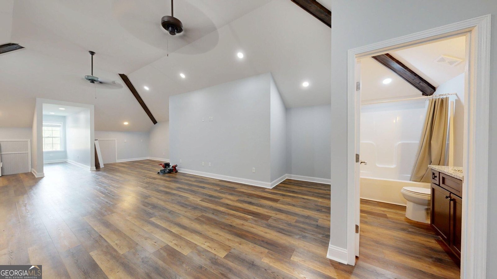 12064 GA Highway 24 Statesboro - Photo 45