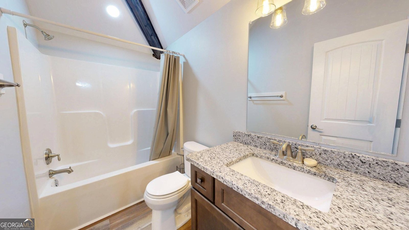 12064 GA Highway 24 Statesboro - Photo 46