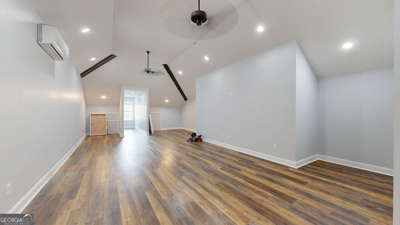 12064 GA Highway 24 Statesboro - Photo 47
