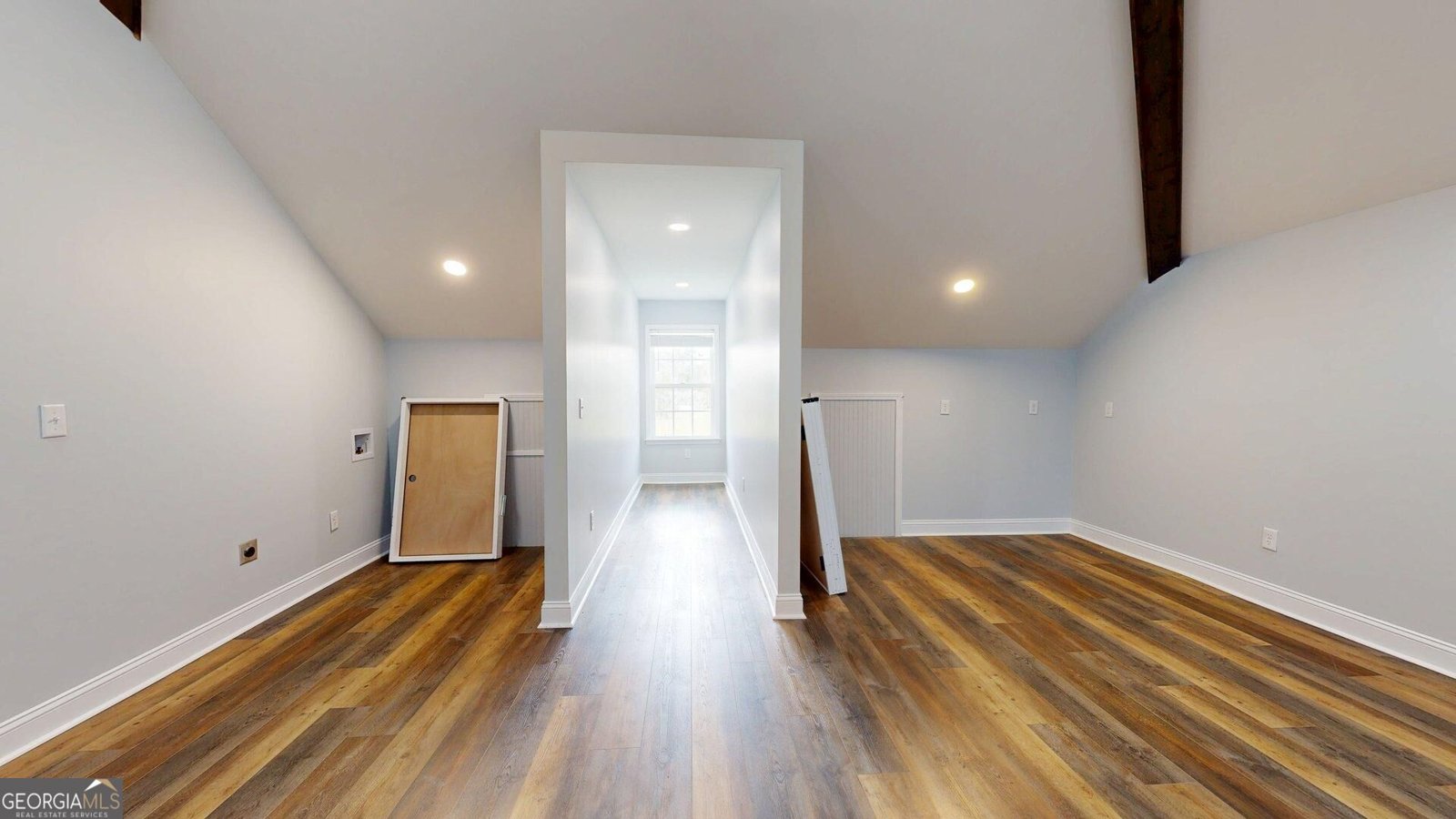 12064 GA Highway 24 Statesboro - Photo 48
