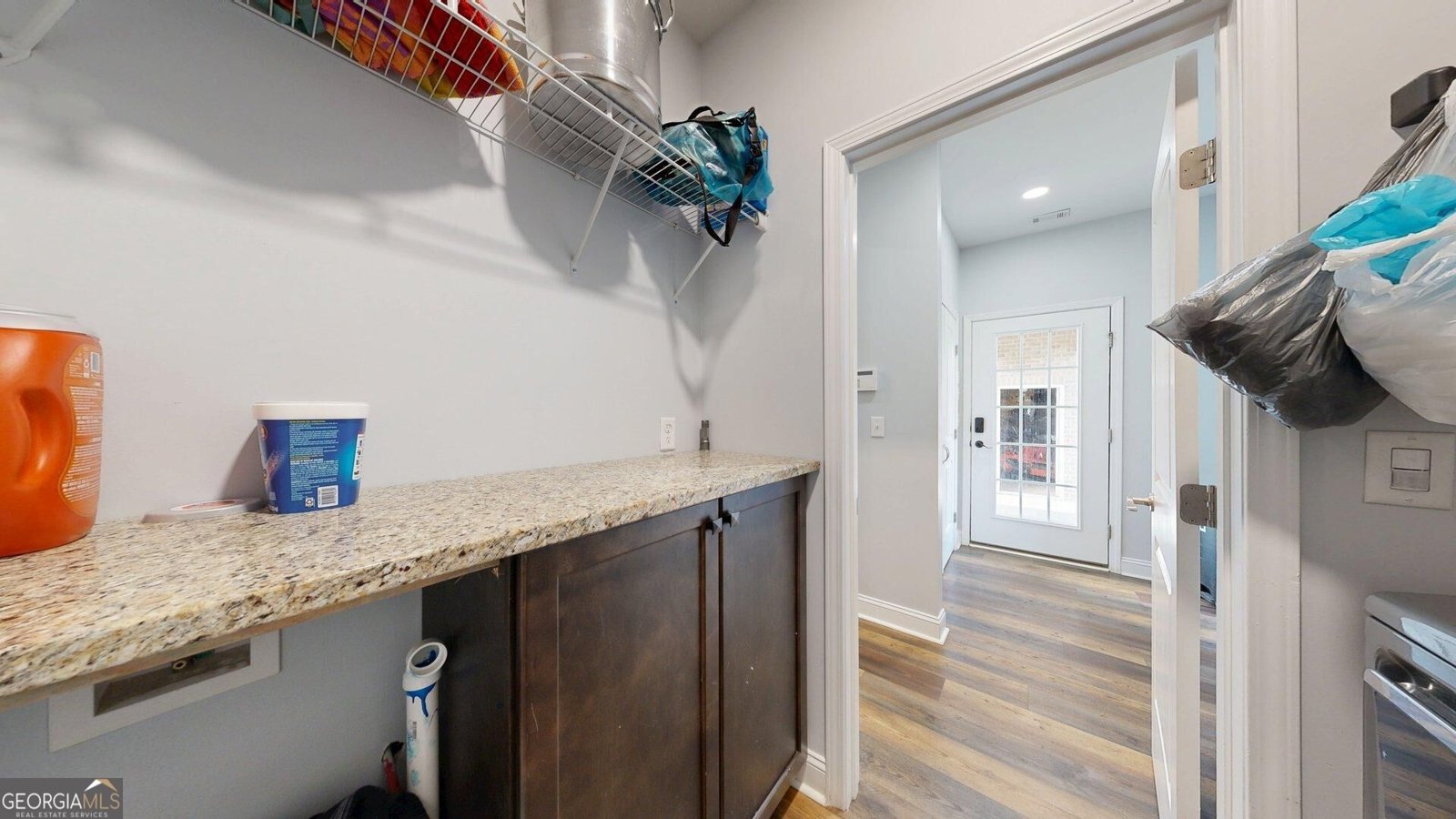 12064 GA Highway 24 Statesboro - Photo 51