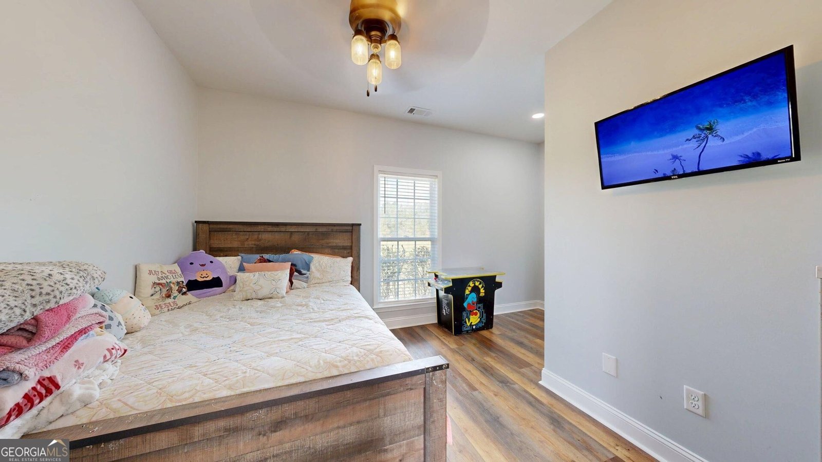 12064 GA Highway 24 Statesboro - Photo 53