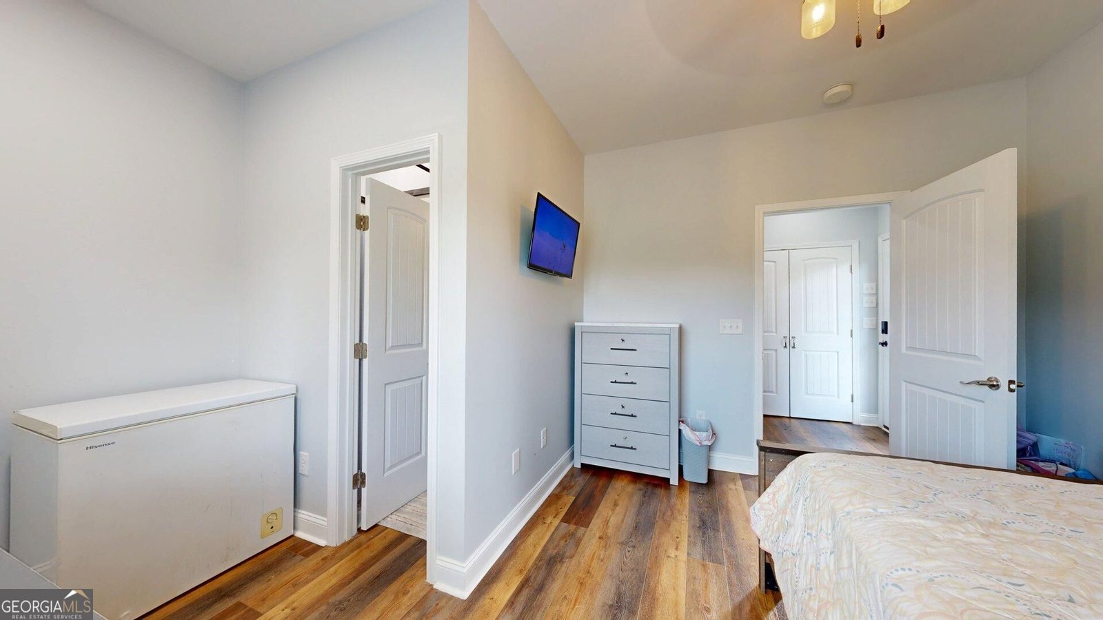 12064 GA Highway 24 Statesboro - Photo 54