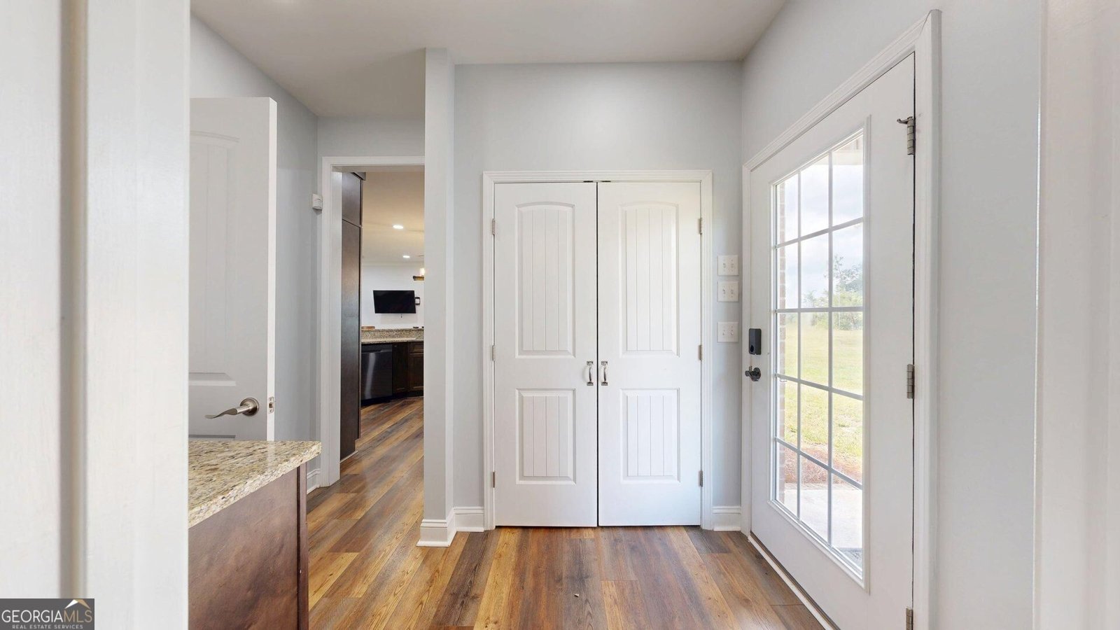 12064 GA Highway 24 Statesboro - Photo 55