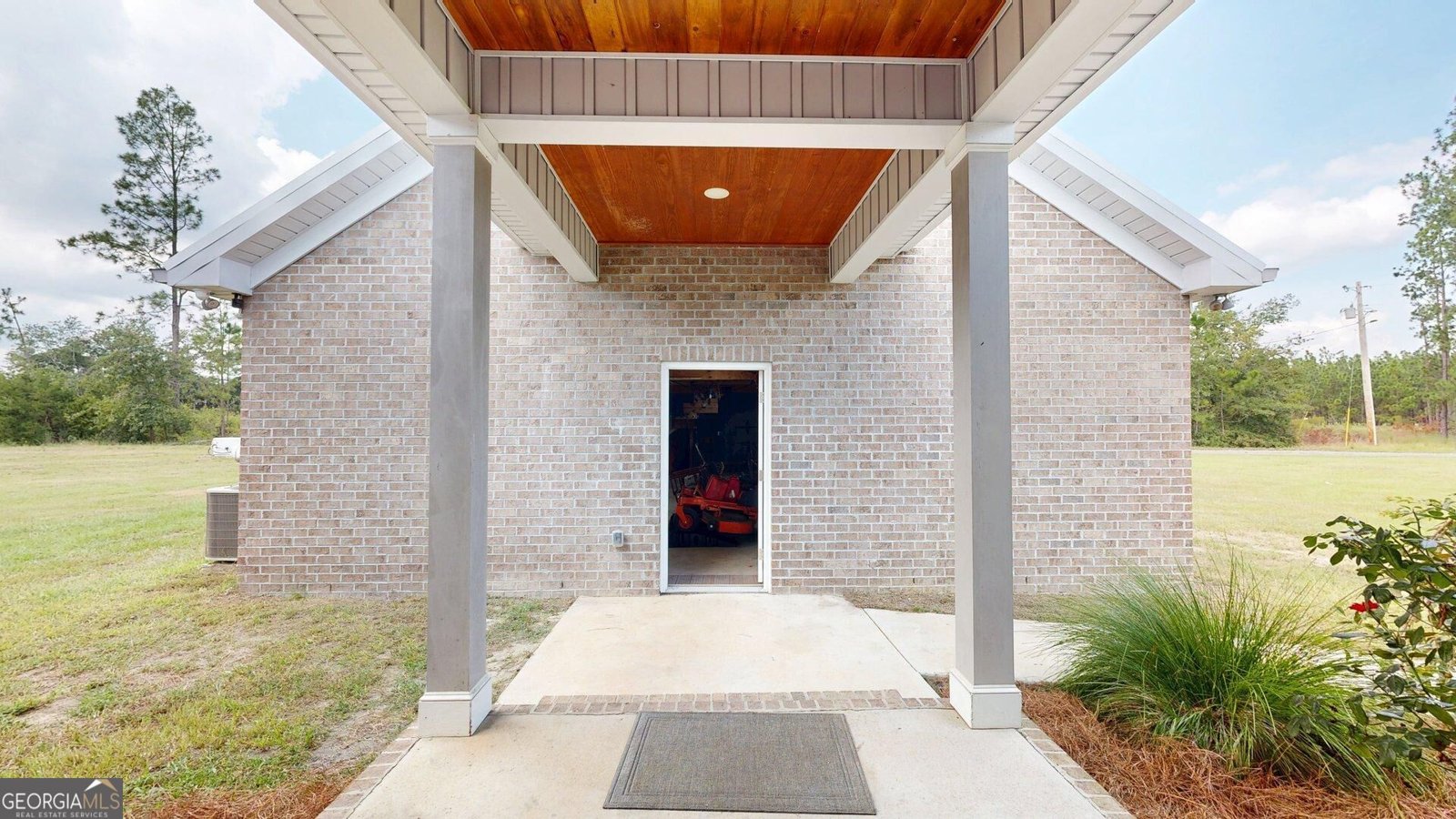 12064 GA Highway 24 Statesboro - Photo 57