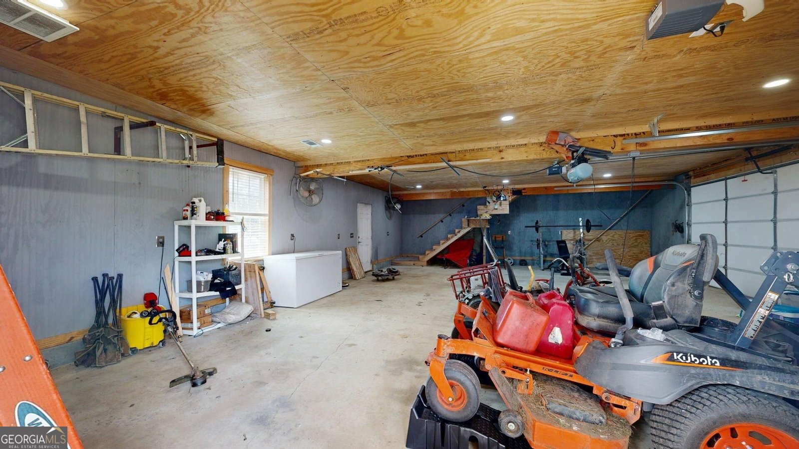 12064 GA Highway 24 Statesboro - Photo 58
