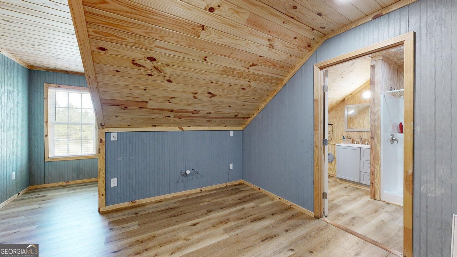 12064 GA Highway 24 Statesboro - Photo 66