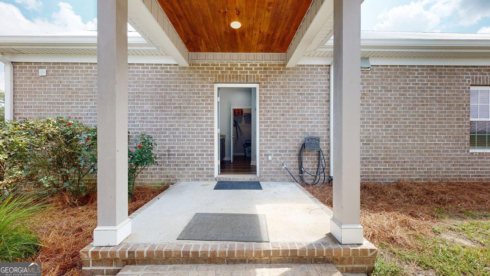 12064 GA Highway 24 Statesboro - Photo 67