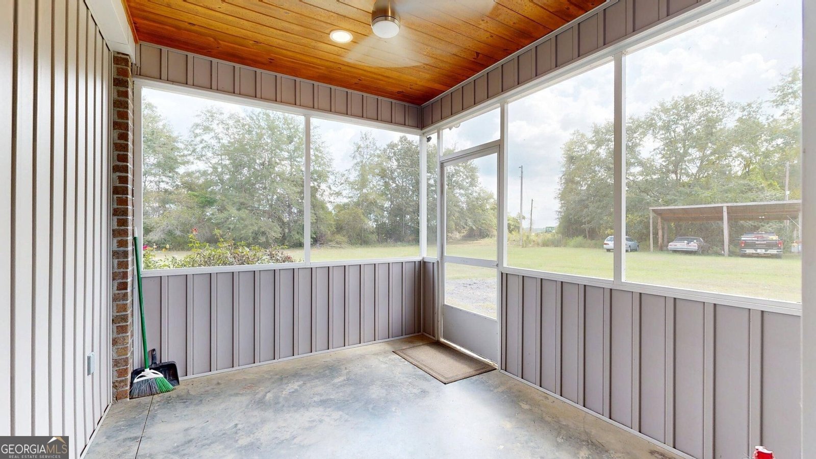 12064 GA Highway 24 Statesboro - Photo 68