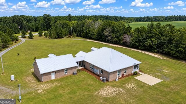12064 GA Highway 24 Statesboro - Photo 8