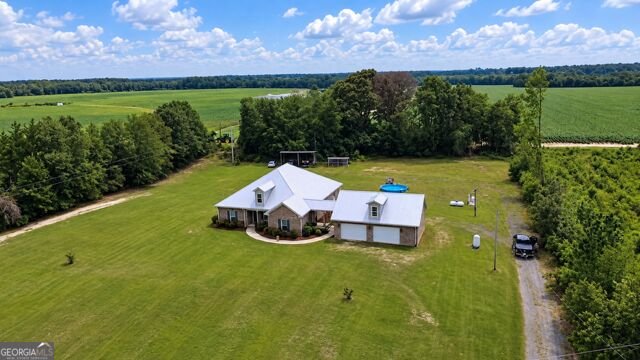 12064 GA Highway 24 Statesboro - Photo 9