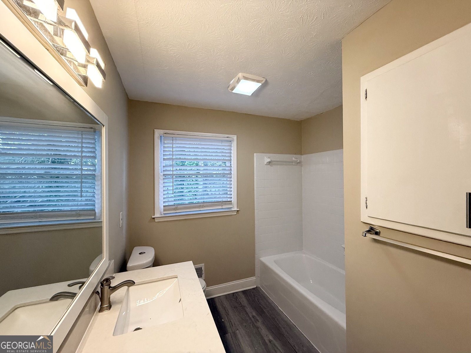 3680 Springside Lane South Fulton - Photo 10