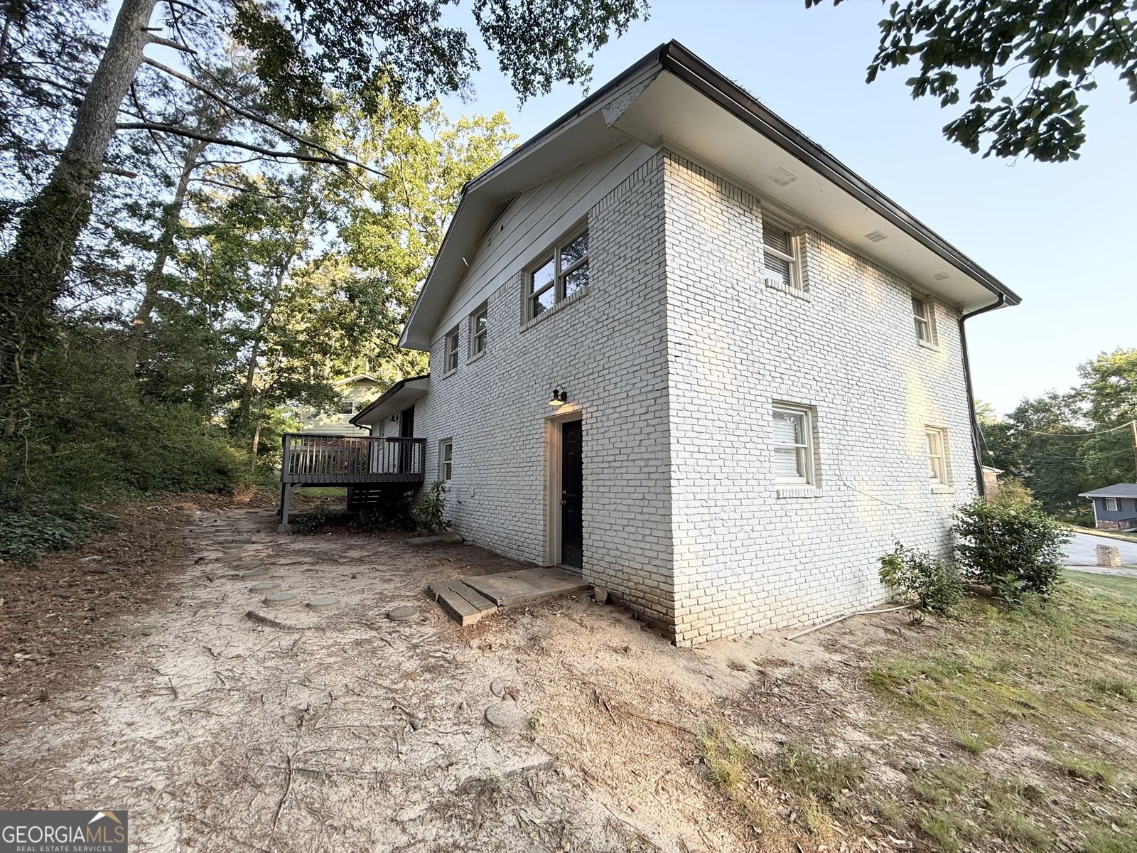 3680 Springside Lane South Fulton - Photo 11