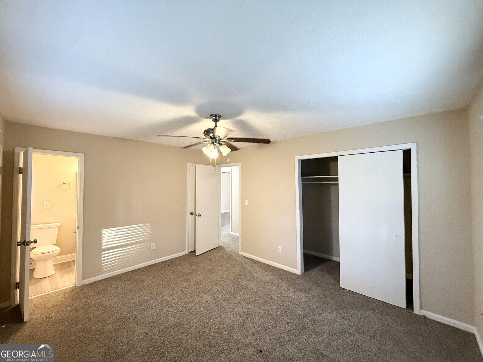 3680 Springside Lane South Fulton - Photo 6