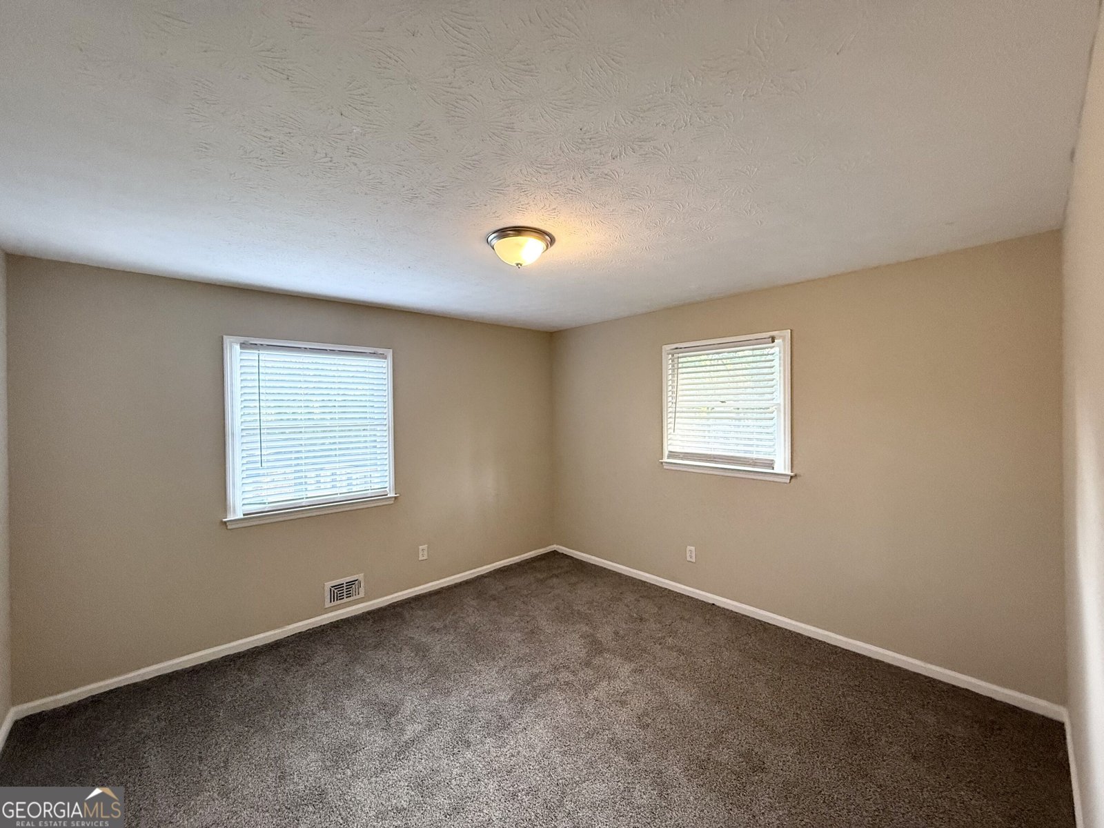 3680 Springside Lane South Fulton - Photo 7