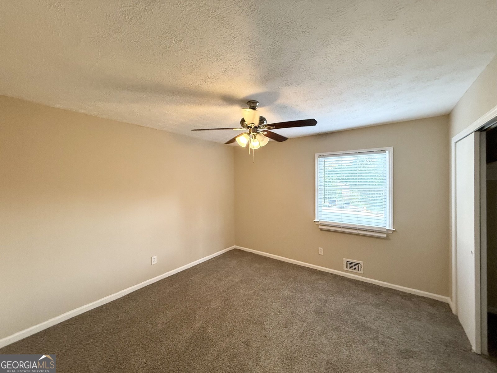 3680 Springside Lane South Fulton - Photo 8