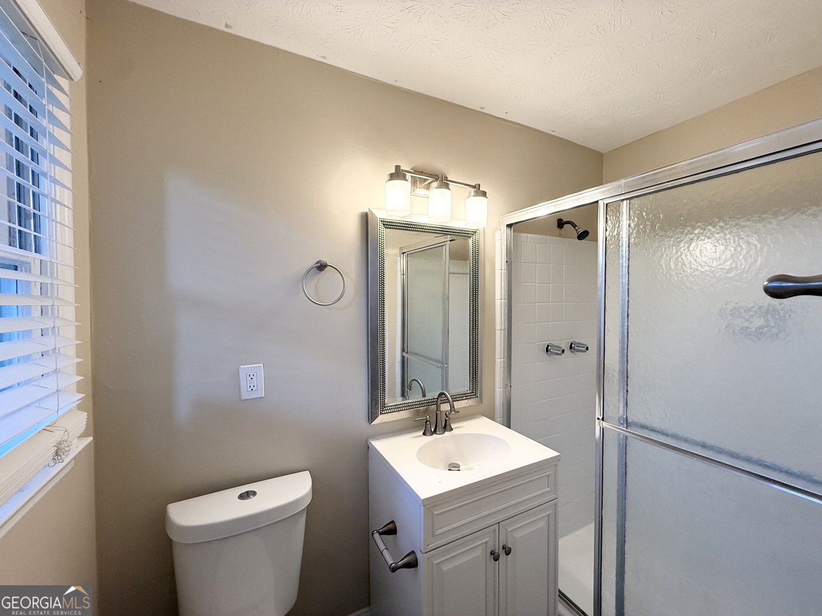 3680 Springside Lane South Fulton - Photo 9