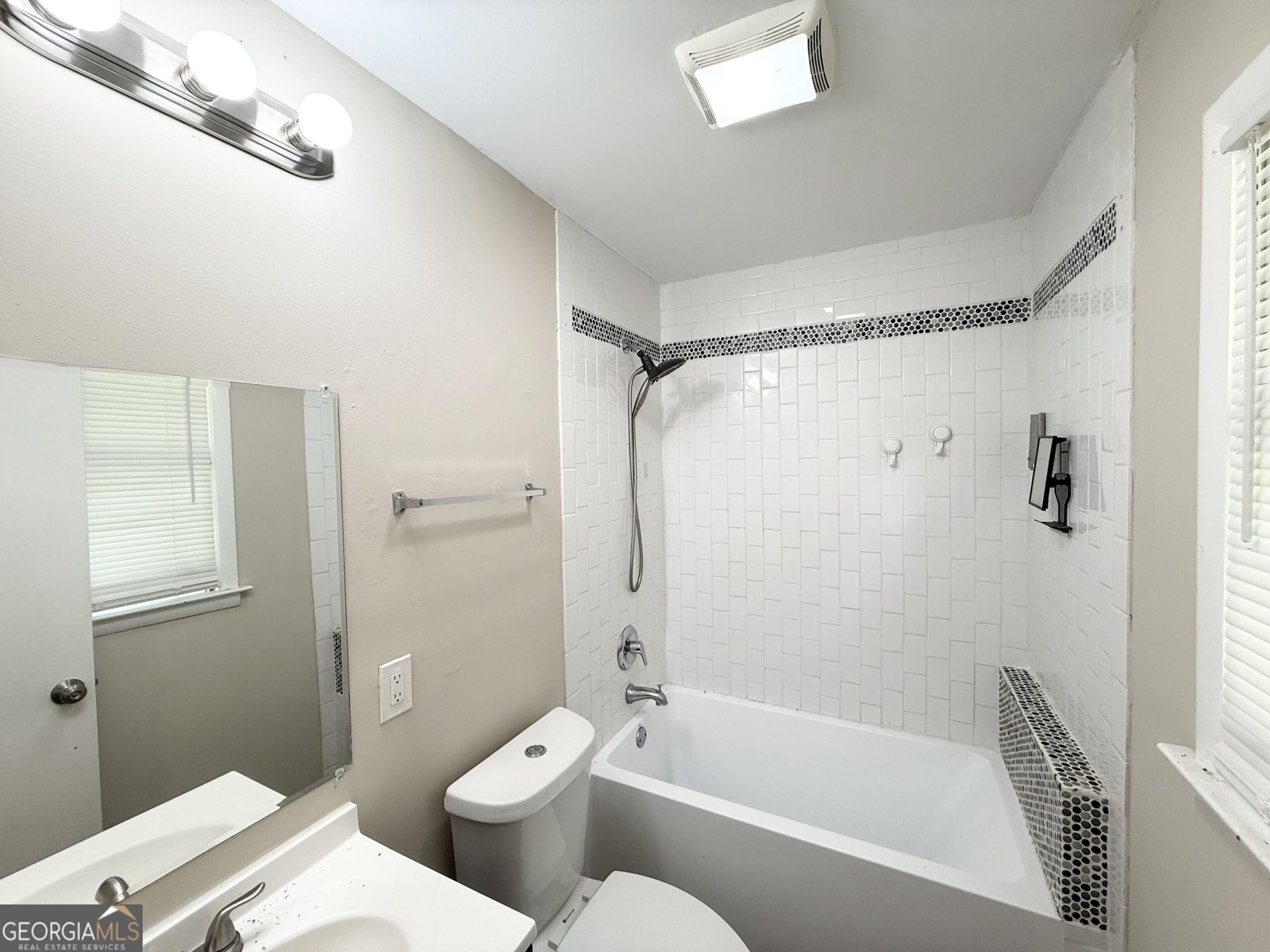 411 Pineland Road Mableton - Photo 10