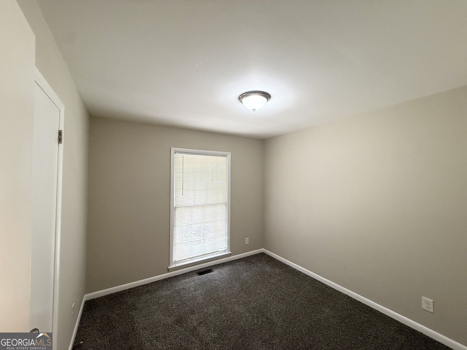 411 Pineland Road Mableton - Photo 6