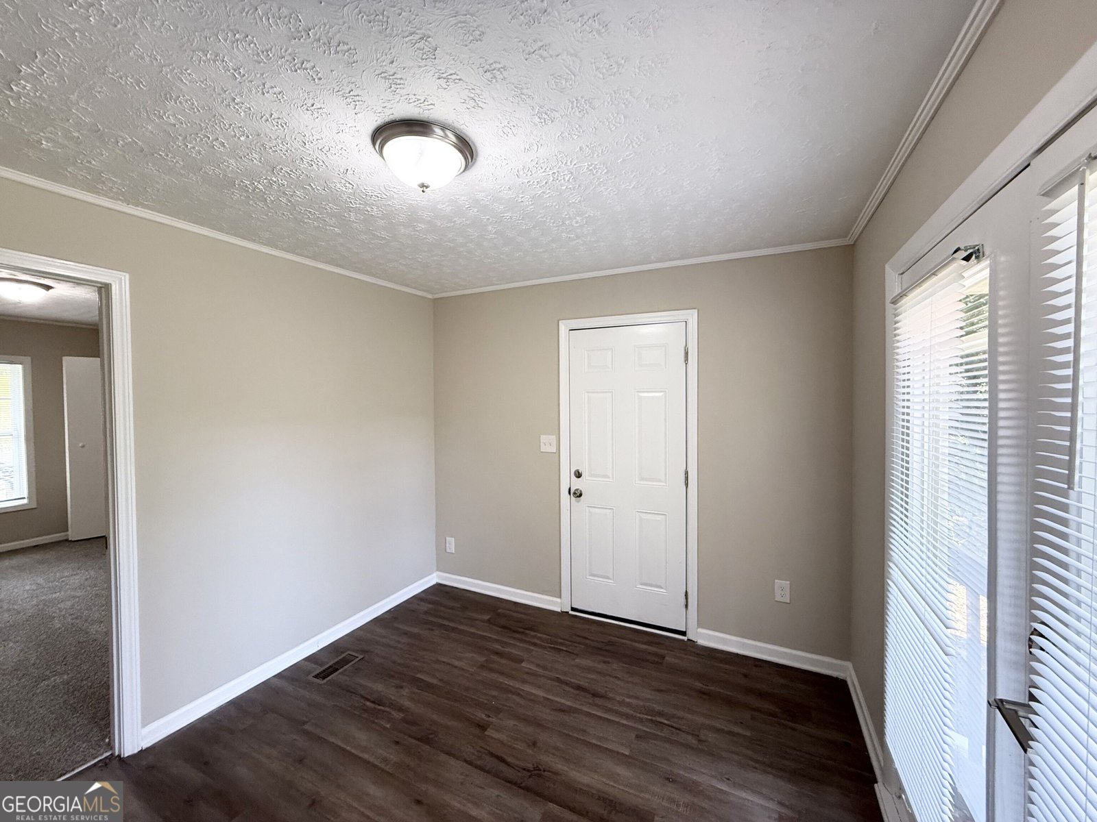 411 Pineland Road Mableton - Photo 8