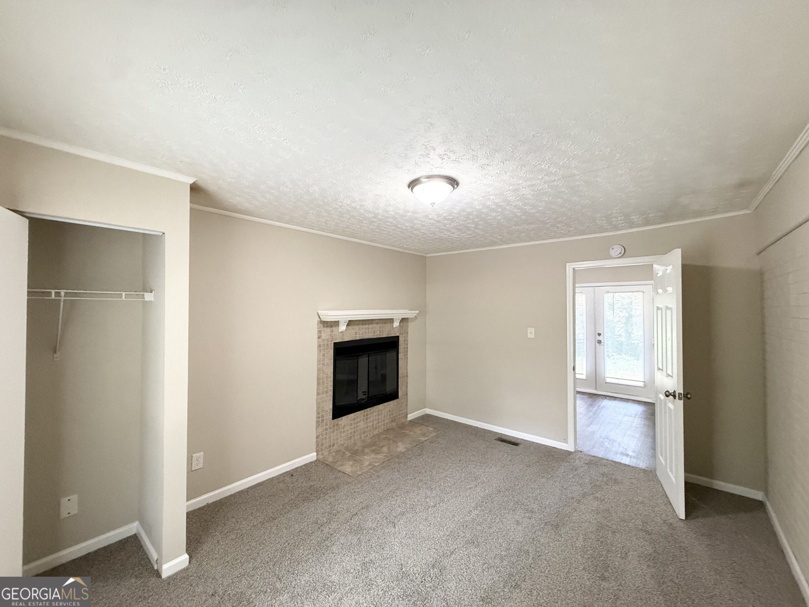 411 Pineland Road Mableton - Photo 9