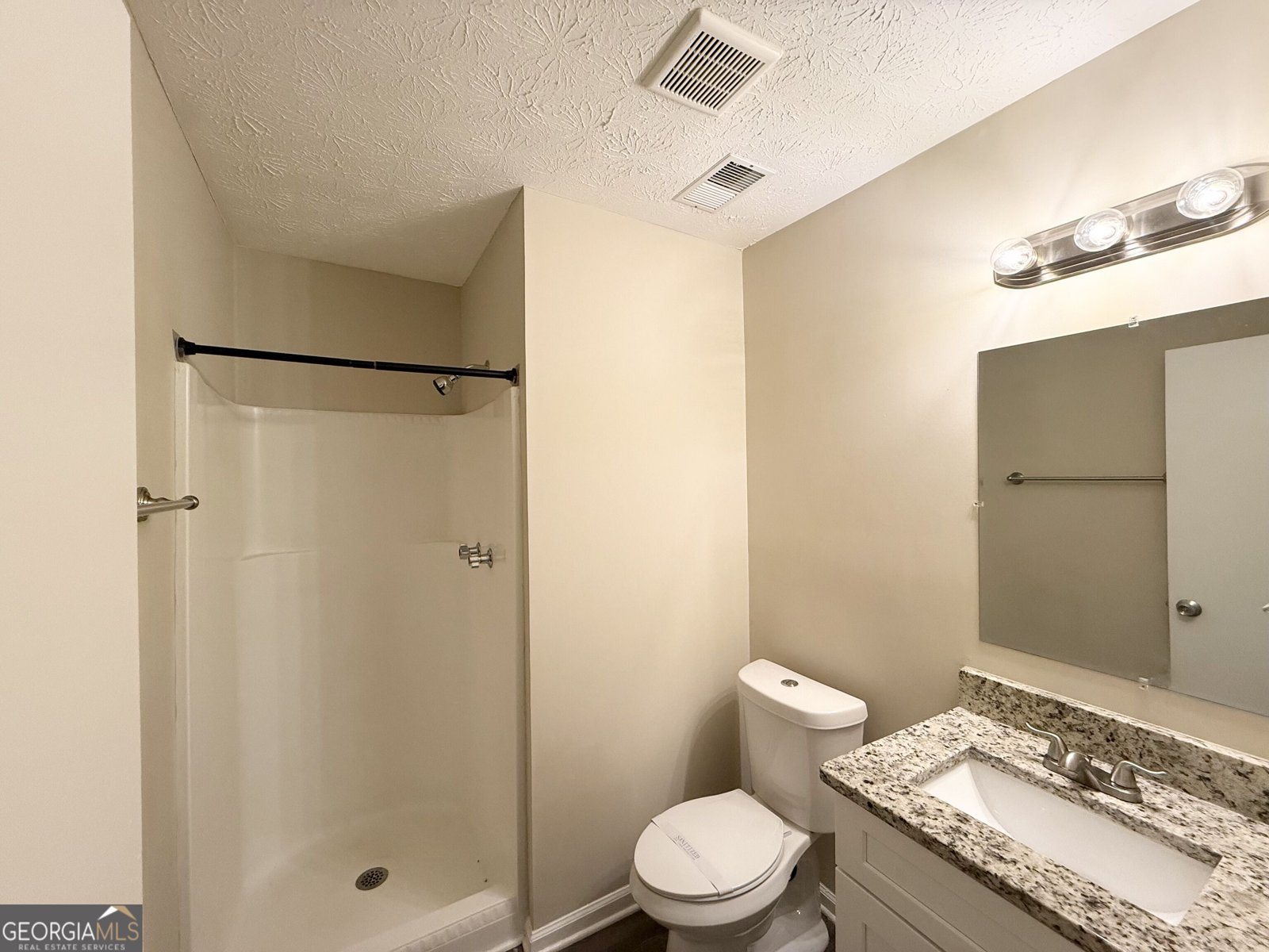 5112 Huxley Road Stone Mountain - Photo 10