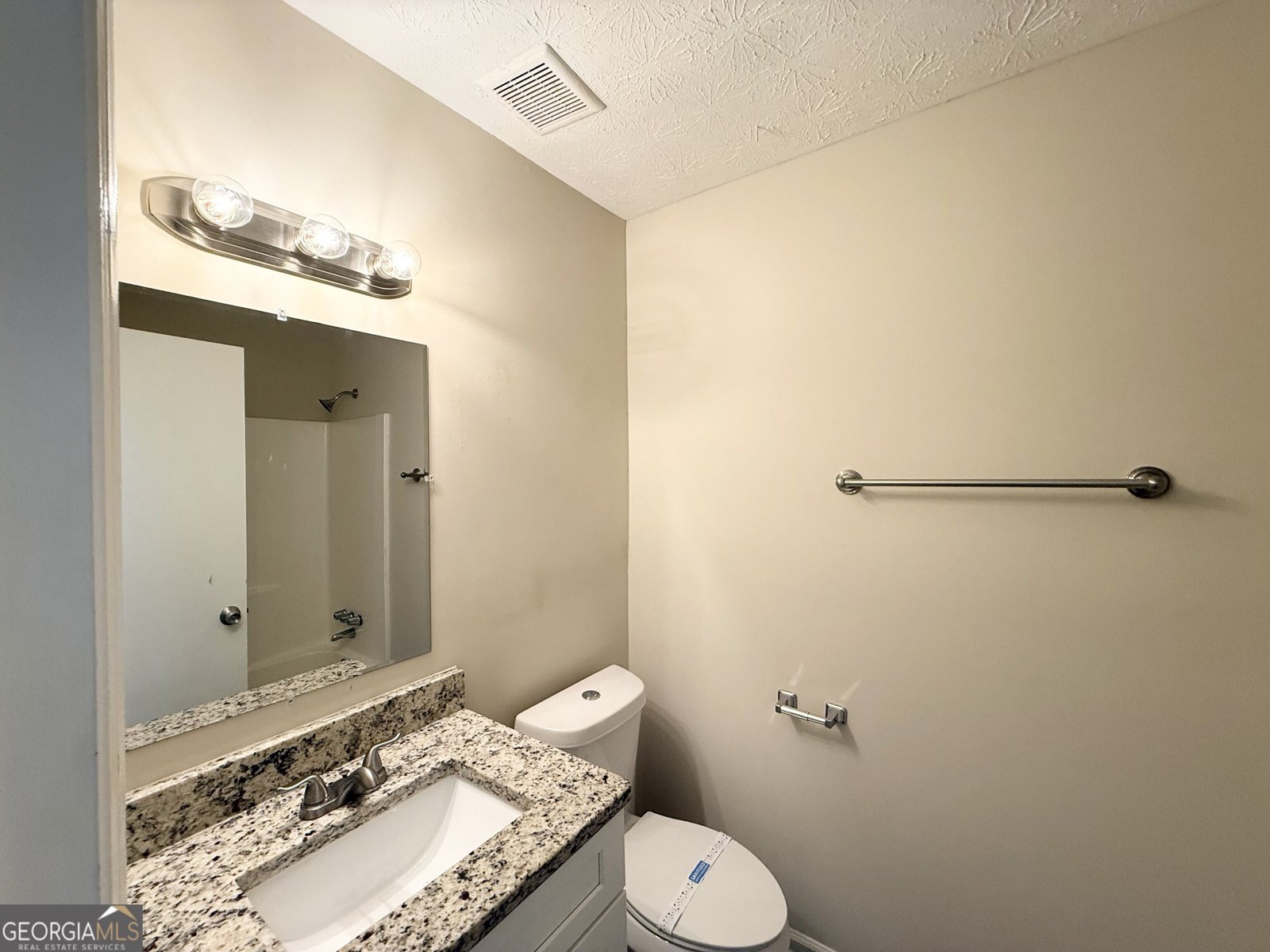 5112 Huxley Road Stone Mountain - Photo 11