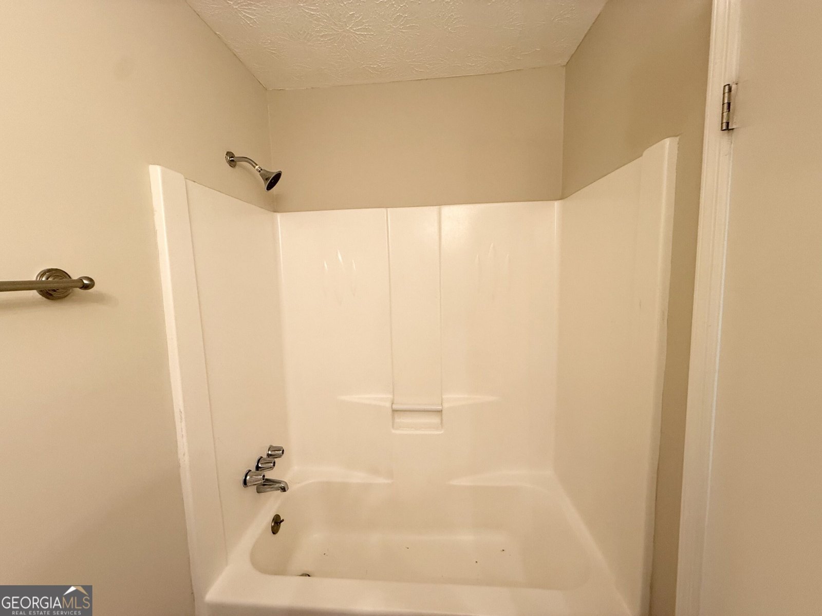 5112 Huxley Road Stone Mountain - Photo 12