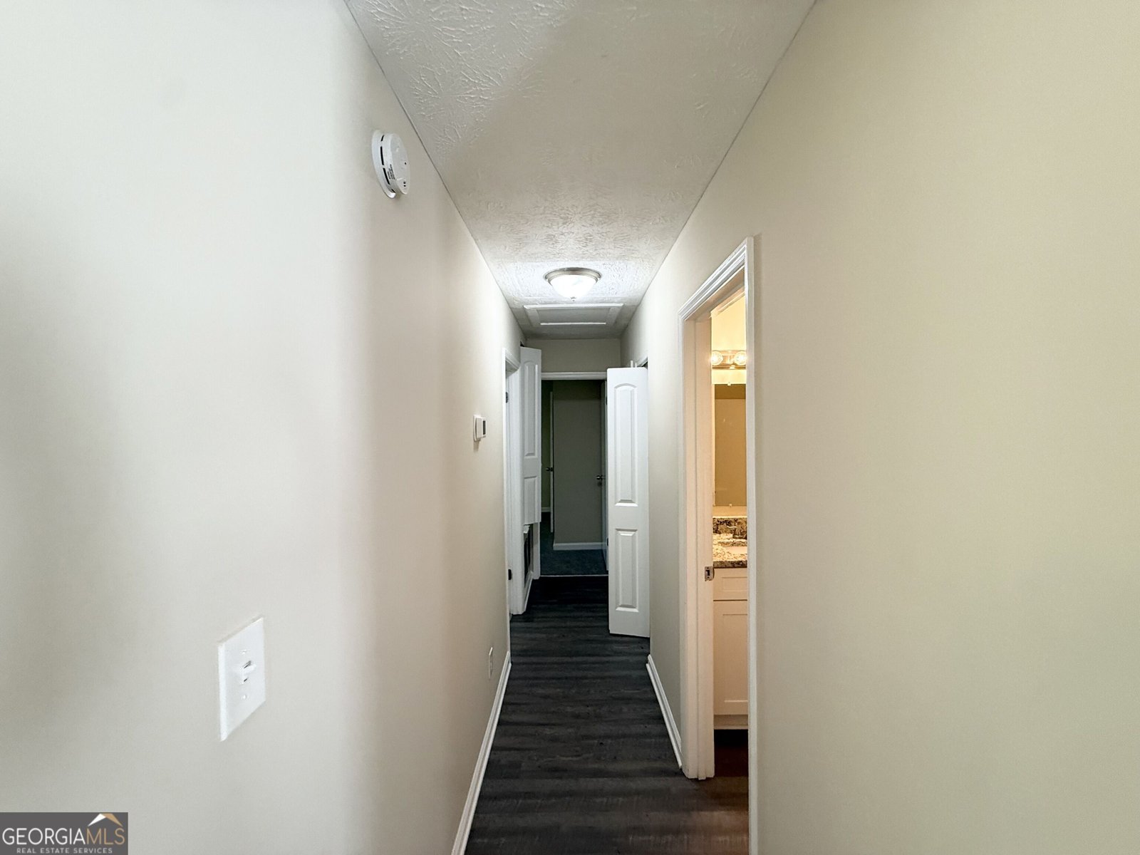 5112 Huxley Road Stone Mountain - Photo 6