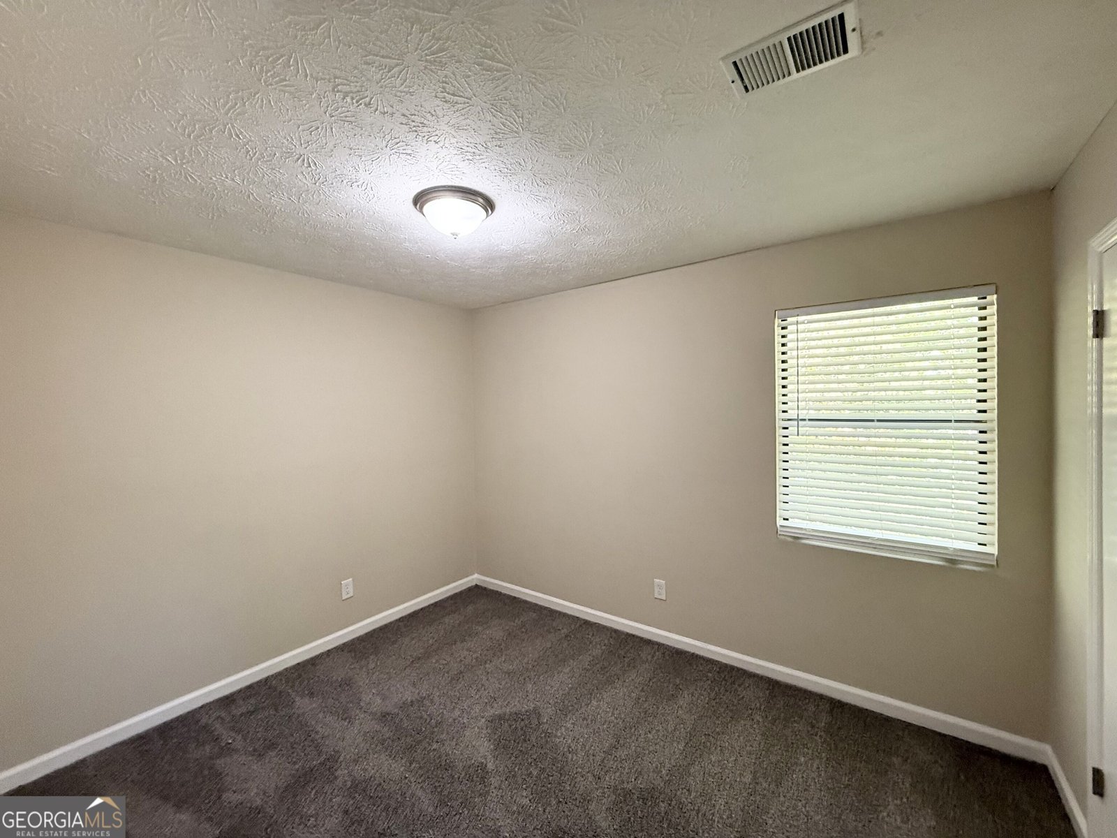 5112 Huxley Road Stone Mountain - Photo 7