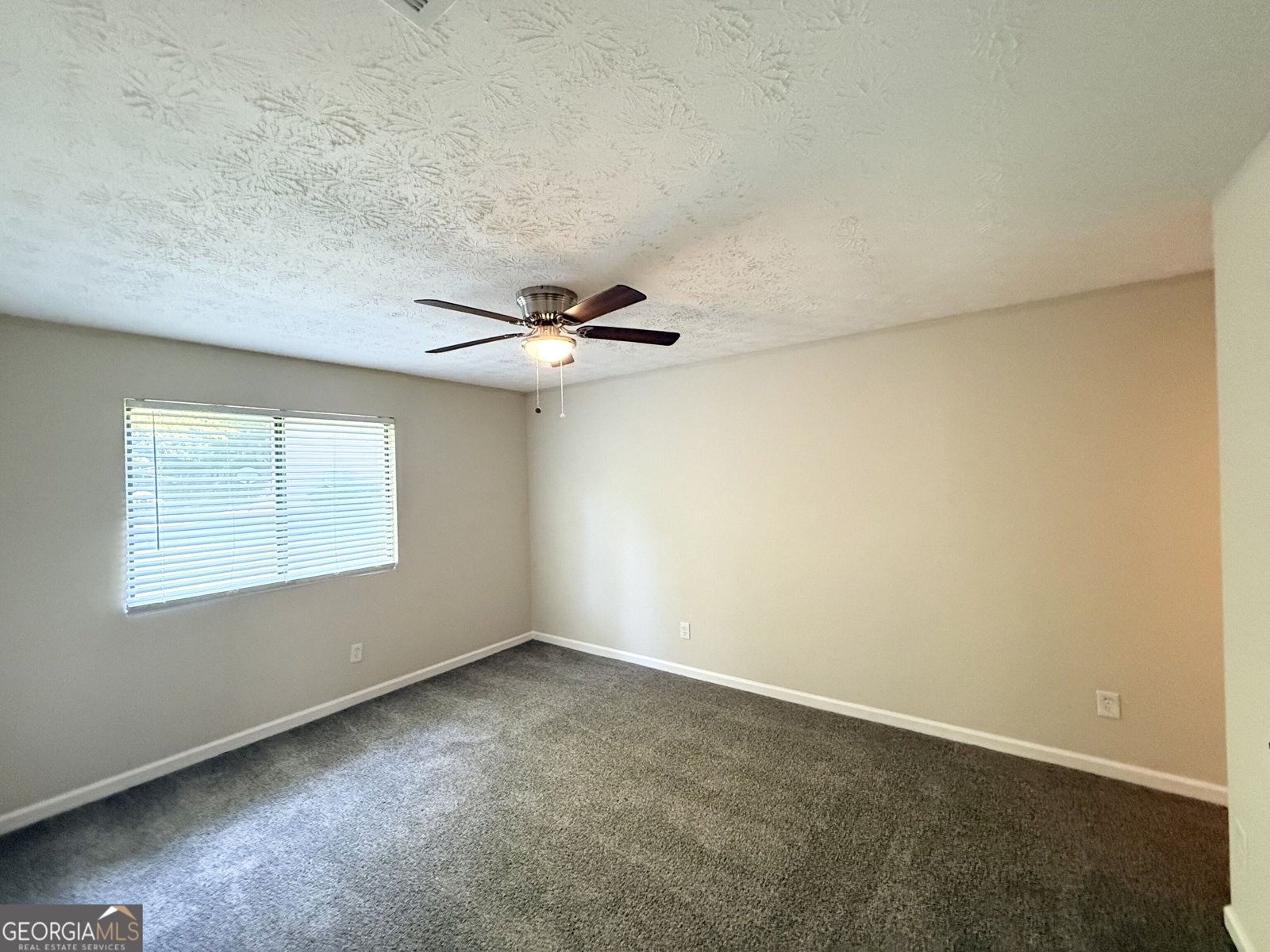 5112 Huxley Road Stone Mountain - Photo 8